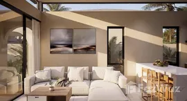 ยูนิตมือสองและให้เช่า