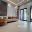 Maison 3 chambre à louer à My An, Da Nang, My An