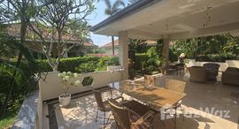 ยูนิตมือสองและให้เช่า