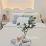 Studio Condo for rent at Chaigoon Tower, Bang Mot, Chom Thong, Bangkok, Thailand
