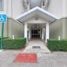 2 Bedroom Apartment for rent at Limón, Limon, Limon