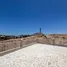 1 Habitación Apartamento en venta en Hurghada City, Hurghada, Red Sea, Egipto