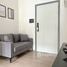 Studio Apartment for rent at Chewathai Pinklao, Bang Yi Khan, Bang Phlat