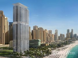 1 Habitación Apartamento en venta en La Vie, Jumeirah Beach Residence (JBR)