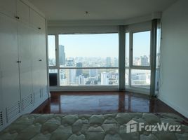 2 спален Квартира на продажу в Sukhumvit Suite, Khlong Toei Nuea, Щаттхана