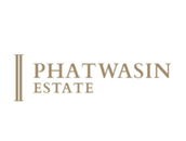 Phatwasin Estate is the developer of ESQUE Sukhumvit 101/1