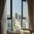 1 Bedroom Condo for rent at XT Phayathai, Thanon Phaya Thai, Ratchathewi, Bangkok