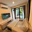 1 Bedroom Condo for rent at IKON Sukhumvit 77, Suan Luang