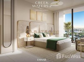 3 спален Квартира на продажу в Creek Waters, Creek Beach