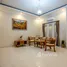 2 Kamar Vila for sale in Tampak Siring, Bali, Tampak Siring, Gianyar
