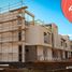 5 Bedroom Townhouse for sale at Fifth Square, North Investors Area