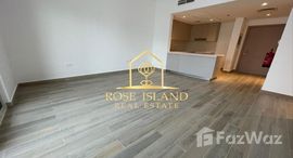 Available Units at Waters Edge