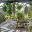 3 Bedroom Villa for rent in Thap Tai, Hua Hin, Thap Tai