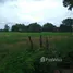  Terreno (Parcela) en venta en Cho Ho, Nakhon Ratchasima, Cho Ho, Mueang Nakhon Ratchasima, Nakhon Ratchasima, Tailandia