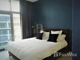 2 Schlafzimmer Appartement zu verkaufen im Golf Horizon Tower B, Orchid