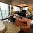 1 chambre Condominium à vendre à Supalai Casa Riva., Bang Kho Laem, Bang Kho Laem, Bangkok, Thaïlande