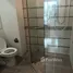 1 Bedroom Condo for rent at Centric Sathorn - Saint Louis, Thung Wat Don