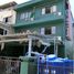 6 Bedroom Townhouse for sale in Bang Po Beach, Maenam, Maenam