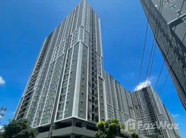 ขายพื้นที่ค้าปลีก ในโครงการ รีเจ้นท์ โฮม บางซ่อน 28 , บางซื่อ, บางซื่อ, กรุงเทพมหานคร