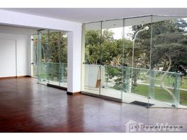 3 Habitación Casa en venta en Callao, Ventanilla, Callao, Callao