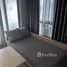 1 Bedroom Apartment for rent at Maysa Condo , Hua Hin City