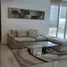 3 Bedroom Condo for rent at Fullerton Sukhumvit, Phra Khanong