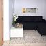 2 غرف النوم شقة للبيع في NA (Asfi Biyada), Doukkala - Abda Bel appartement de 60m² A safi