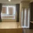 1 Bedroom Condo for rent at THE MUVE Sukhumvit 107, Samrong Nuea