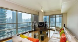 Available Units at Al Sahab 1