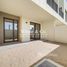 3 Schlafzimmer Villa zu verkaufen im Parkside 1, EMAAR South, Dubai South (Dubai World Central)