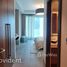2 Schlafzimmer Appartement zu verkaufen im Imperial Avenue, 