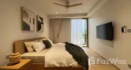 Verfügbare Objekte im Laguna Beach Residences Reef