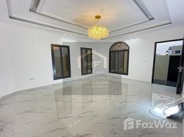 5 спален Дом на продажу в Al Yasmeen 1, Al Yasmeen