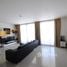 3 Bedroom Condo for sale at Watermark Chaophraya, Bang Lamphu Lang, Khlong San