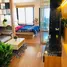 Estudio Departamento en alquiler en Happy Condo Donmuang The Terminal, Don Mueang, Don Mueang, Bangkok