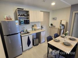 2 Bedroom Condo for rent at Dcondo Reef Phuket, Kathu, Kathu