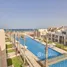 2 غرفة نوم شقة خاصة للبيع في Mangroovy Residence, Al Gouna, الغردقة