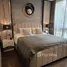 2 Bedroom Condo for sale at Issara Collection Sathorn, Thung Mahamek