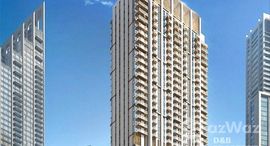 Available Units at Burj Crown