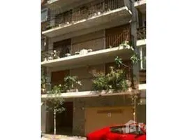 2 Bedroom Apartment for sale at Anibal Troilo 900, Federal Capital