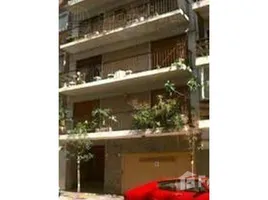 2 Bedroom Condo for sale at Anibal Troilo 900, Federal Capital