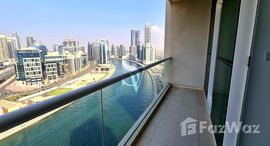 Available Units at Mayfair Residency