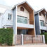 2 Bedroom House for sale at Hideaway Valley Chalong, Chalong, Phuket Town
