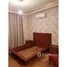 3 Bedroom Apartment for rent at Royal Meadows, Sheikh Zayed Compounds, Sheikh Zayed City, Giza, Egypt
