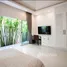 3 Bedroom Villa for sale at Baan Yaa Villa, Si Sunthon, Thalang, Phuket