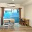 3 Bedroom Townhouse for rent at Indy 4 Bangna km.7, Bang Kaeo, Bang Phli, Samut Prakan, Thailand