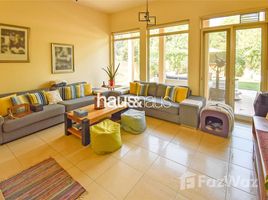 3 Bedroom Villa for sale at Saheel 2, Saheel, Arabian Ranches