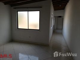 2 Habitación Apartamento en venta en AVENUE 84 # 50A 112, Medellín