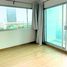 2 Bedroom Penthouse for sale at Supalai City Resort Phranangklao Station-Chao Phraya, Bang Kraso, Mueang Nonthaburi