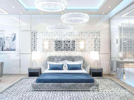 7 спален Дом на продажу в Signature Villas Frond I, Signature Villas, Palm Jumeirah